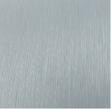 阳江拉丝膜